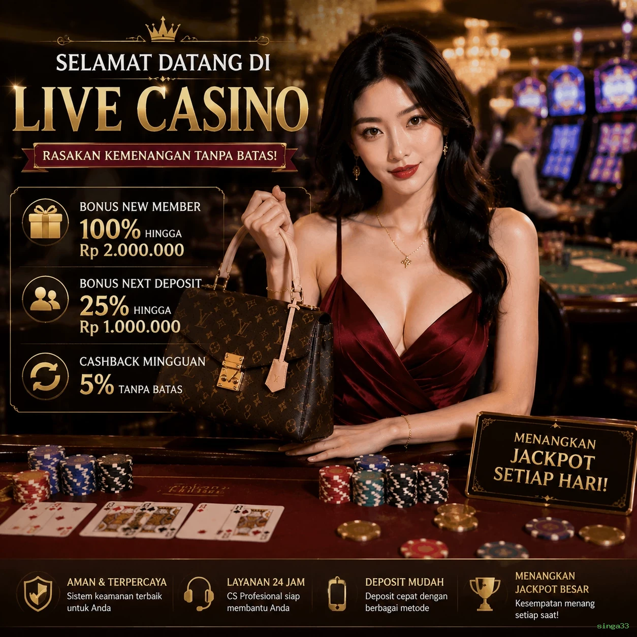 singa33