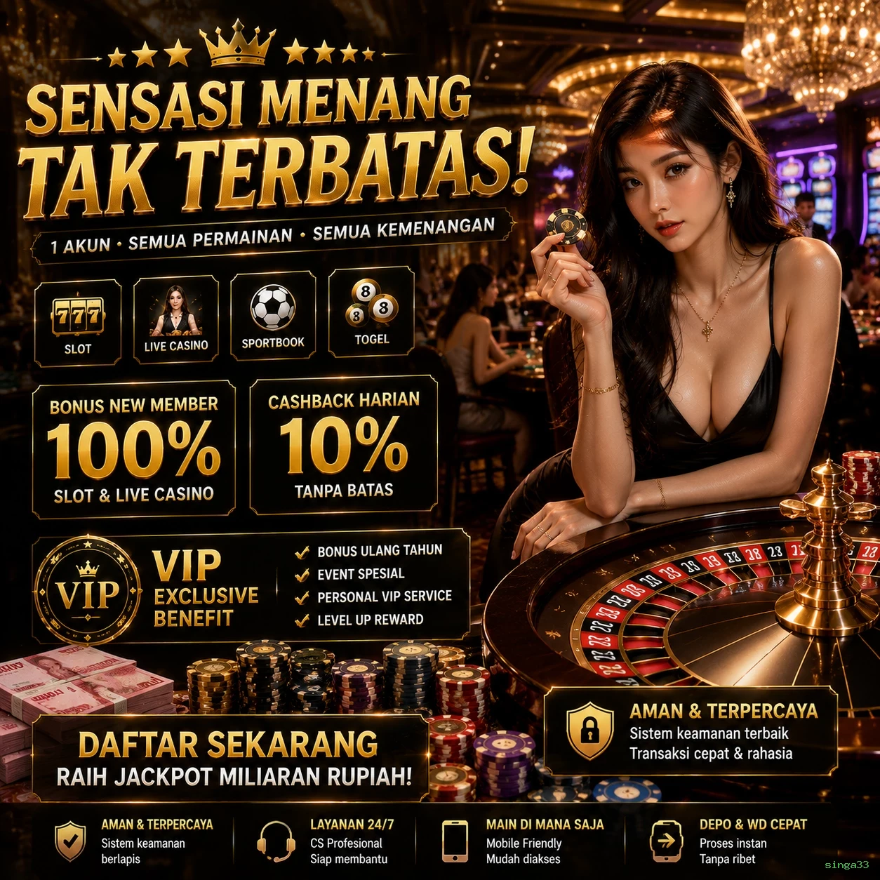 singa33