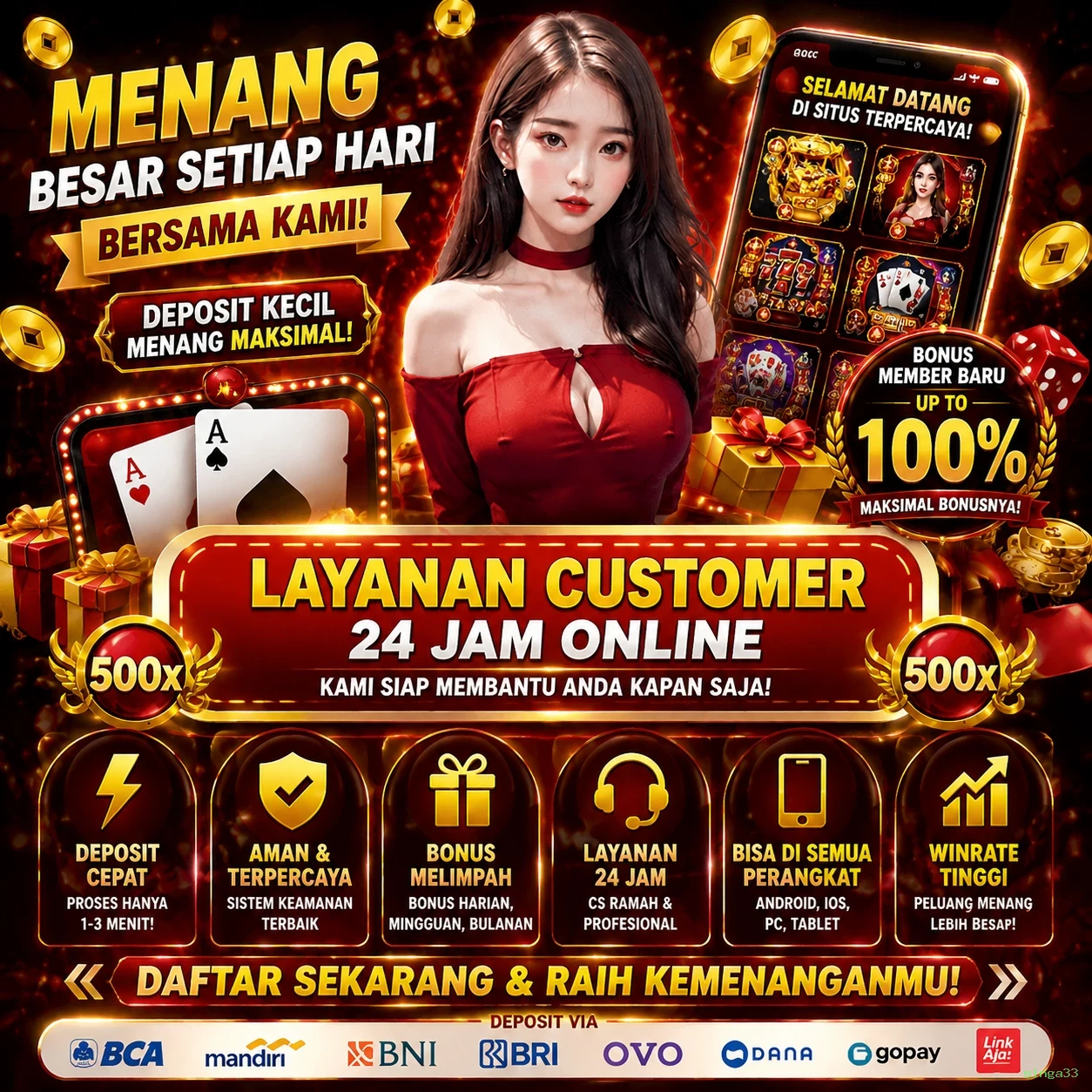 singa33